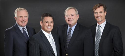 mission_ventures_team